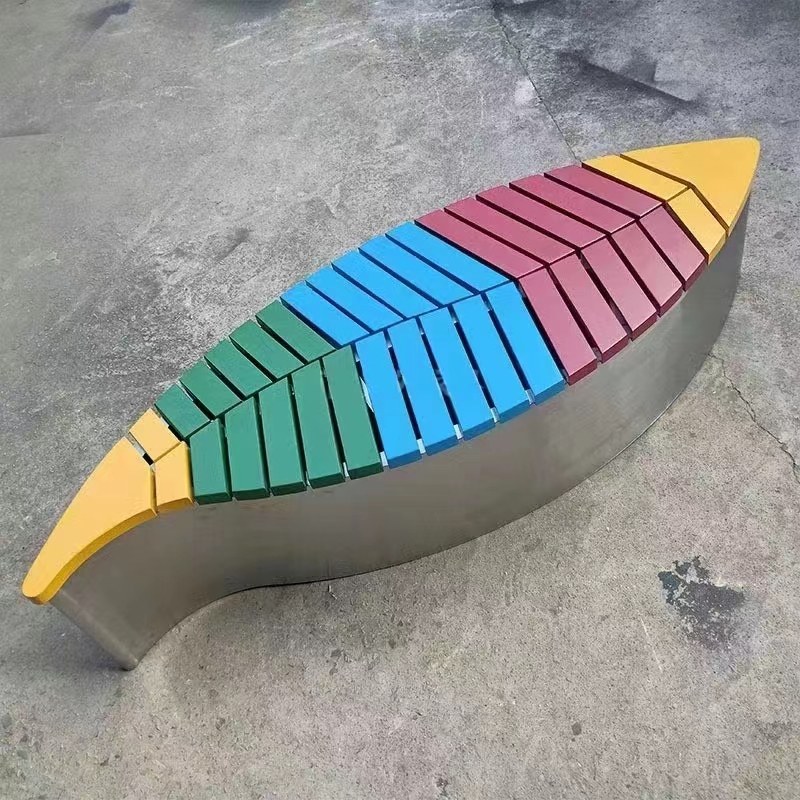 智能座椅